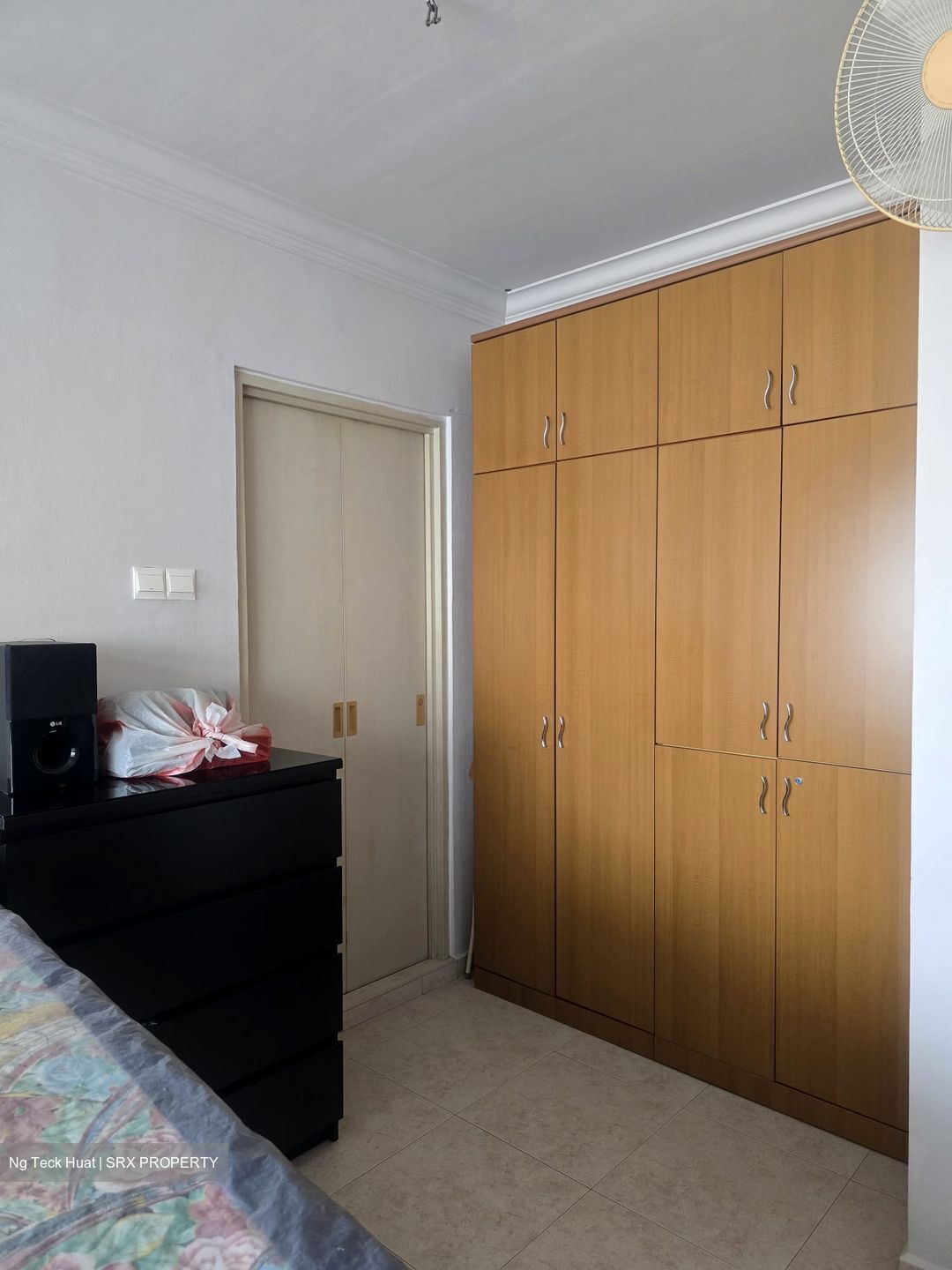 Blk 636 Jurong West Street 65 (Jurong West), HDB 4 Rooms #547111101
